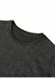 Unisex Oversize Printed T-Shirt Premium Comfort - 3