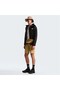 سترة M Ridgelite Futurefleece Wind للرجال NF0A8ES6JK31 - 4