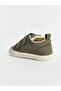 Velcro Boys' Pre-Walking Shoes (W6) - 3