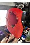 Deatpool Maske - 6