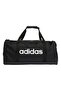 Lineare Seesacktasche – klein - 2
