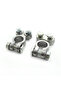 Car battery terminals – - 3