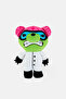 Dr Beargrave Series 3 Plush Toy - 4