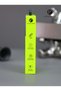 USB Charging Cable - Lightning 1m Long - 5