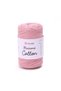 Macrame Cotton Dried Rose Macrame Cord 792