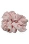 -Mia Volumizing Scrunchie - Multicolor - 2