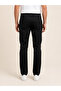 76079-70179 Men's Gabardine Pants 76079-70179 - 2