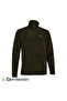 Atlas Light Polar Mont