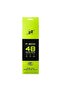 Pickleball Ball- F-ECO 48 holes - 3