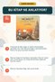 Nemrut Oyunbaz Dağı 4+ Age Group History and Culture Themed Children's Story Book - 3