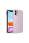 iPhone 11 Case Camera Protected Glittery Silicone Ultimate Protection Omsy - 4