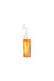 Whitamin C Brightening Mousse Cleanser - 150ml - 2
