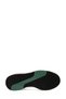 Comfort Comfortable Sole Casual Men's Sneakers Sports Shoes - 7