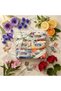 Dolce Vivere Luxury Italian Soap Gift Set – 6 Natural Vegetable Soap Bars Inspired by Rome, Portofino & Milan – Made in Italy, Premium Botanical Fragrance Collection, Luxury Bath & Body Gi