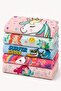 Children's Beach & Bath Towel 6Etd4 - 2