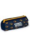 Truck Patterned Pencil Case 31061 - 3