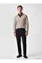 سويت شيرت I Devrik Roba Collar للرجال من Freezen Store - 3