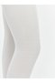 I Girls' Pantyhose 2-Pack from Freezen Store - 4