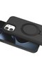 Matxzngz iPhone 11 Regal Cover with Magsafe Stand - (01753) Titan Gray - 4