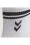 Jesen Sports Socks - 2