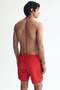 Swim shorts - 5