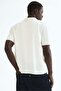 Regular Fit Polo shirt - 4