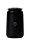 Portable Electric Incense Burner with 7 Color LED Light, USB Rechargeable, Smokeless Aroma Diffuser