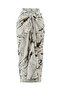 Marble Pareo