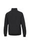 Hmlsameer Zip Jacket Men's Zip-Up Jacket - 3