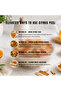 Dried Tangerine Peel 100 g | Chen Pi | Citrus reticulata - 3
