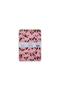 A5 Spiral Bound Modern Floral - Vivid Tropics - 2