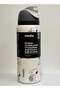 FreeSip Insulated Stainless Steel Water Bottle – Snoopy Print, BPA-Free