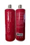 Copacabana Keratin Hair Conditioner Sulfate Free - 1000ml - 5