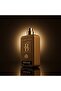 DRIES VAAN 100ml Eau de Parfum for Men | Bold & Captivating Long Lasting Premium Arabic Fragrance - 5