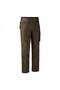 T. Rogaland 381-Green Trousers 56 - 2