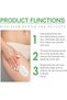 Body Acne Removing, Fade Dark Spots on Body- Knees Elbows Mark Removal, Skin Rejuvenation - 4