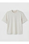 Esvab • Modern & Distinctive Zero Roba Collar Soft Touch Women's T-Shirt - 6
