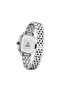Women's Wristwatch Al24109-1 - 3