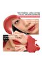 Matte Lip Mud M46 - 7