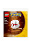 Pokemon Premier Top Building Set 30729 (46 Pieces) - 3