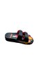 Slippers Double Buckle Kids - 5