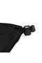 Neck Warmer Tiro Fl Neckwrm Jy7997 - 3
