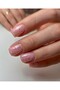 Foils Hard Base 023 (10ML) - 2