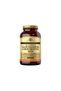 Glucosamine Chondroitin Msm 120 Tablets 2 Pack - 3