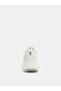 Ibitha Women's Sneakers - 3