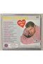 Bora Gencer Kissed You Sugar Cd (1995 Edition) - 2
