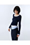 COLORBLOCK HIRKA - 6