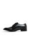 Gilroy Black Men Formal Shoes - 3
