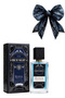 11 قطعة من عطر في آي بي ريتش نايت بلو 100 مل - 3
