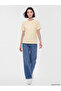 Original Soft Touch Embroidered Blouse - 2
